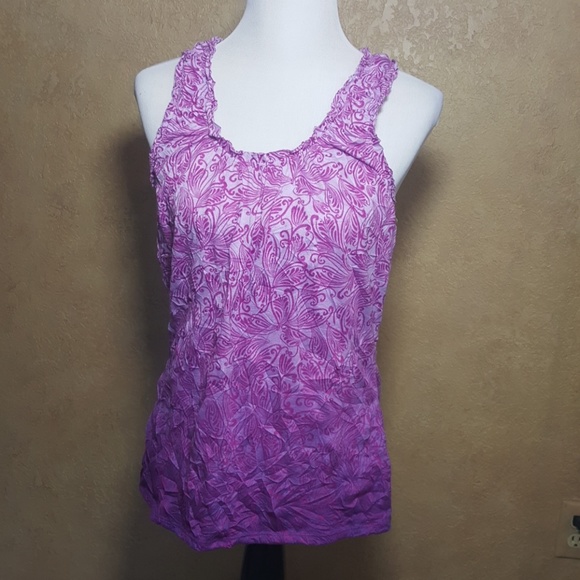 Elle Tops - Elle Top